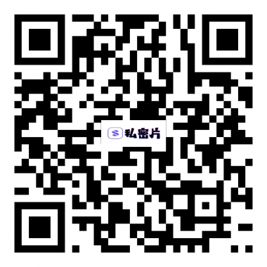 二维码