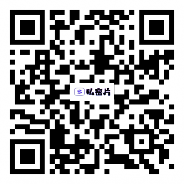 二维码