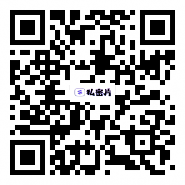 二维码