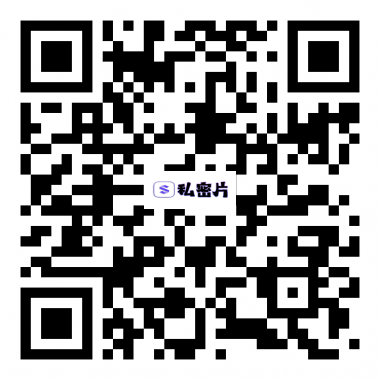 二维码