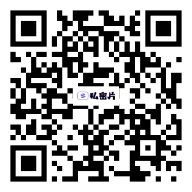 二维码