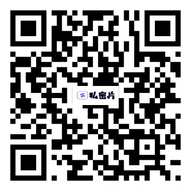 二维码