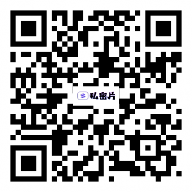 二维码
