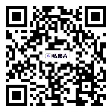 二维码