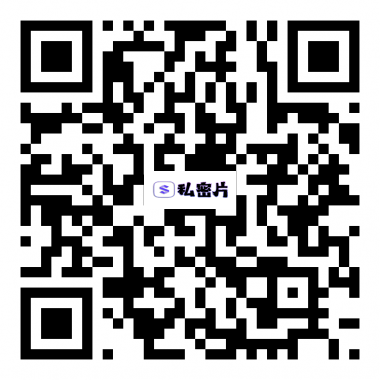 二维码