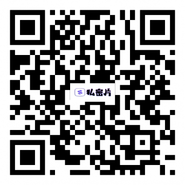 二维码