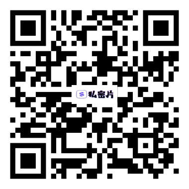 二维码