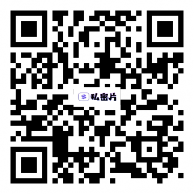 二维码