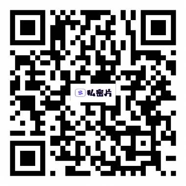 二维码