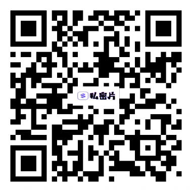 二维码