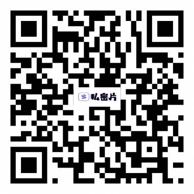 二维码