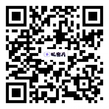 二维码