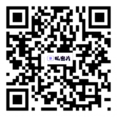 二维码