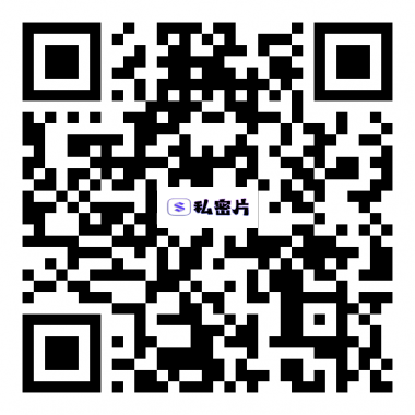 二维码