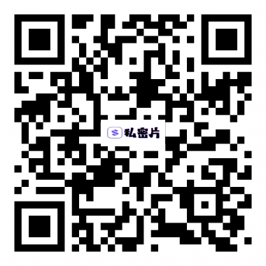 二维码