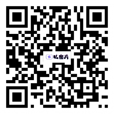 二维码