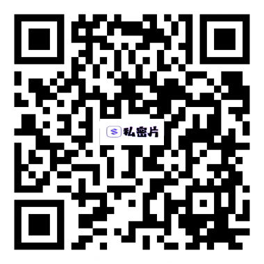 二维码