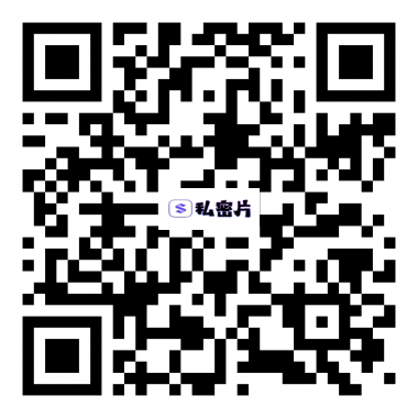 二维码