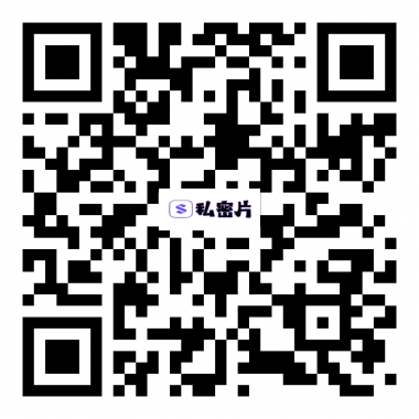 二维码