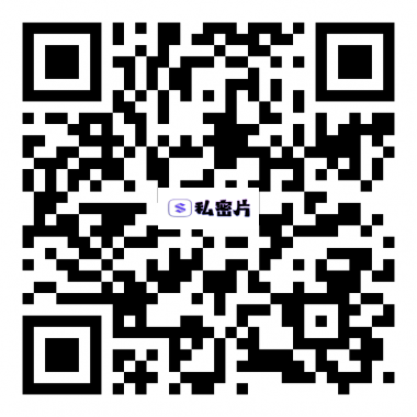 二维码