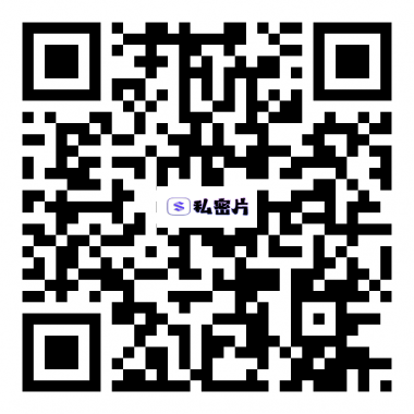 二维码