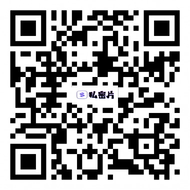 二维码