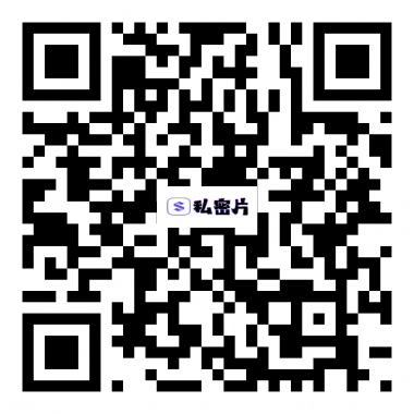 二维码