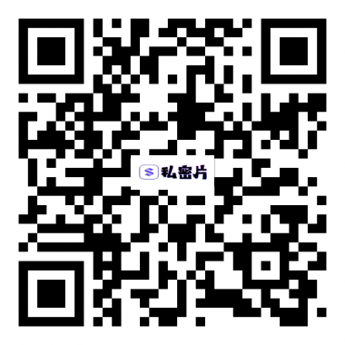 二维码