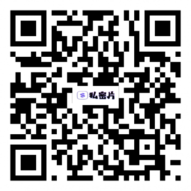 二维码