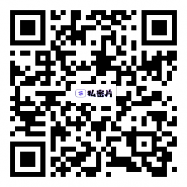 二维码