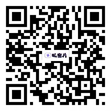 二维码