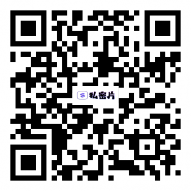 二维码