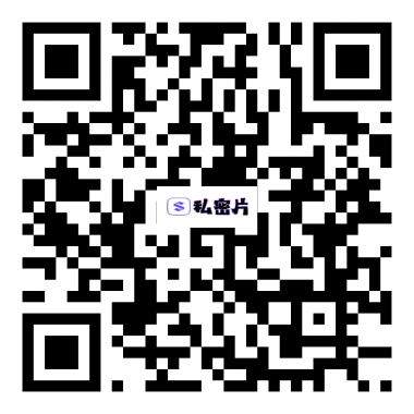 二维码