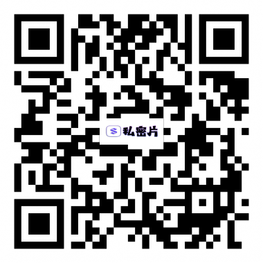 二维码