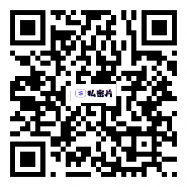 二维码
