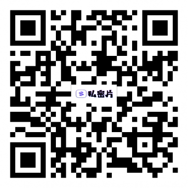 二维码