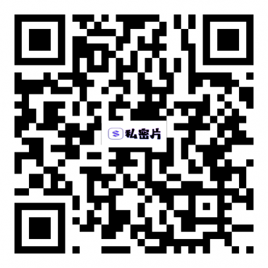 二维码