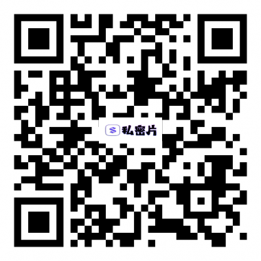 二维码
