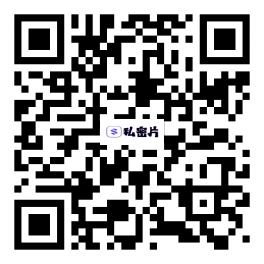 二维码
