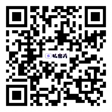 二维码