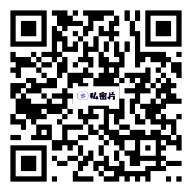 二维码