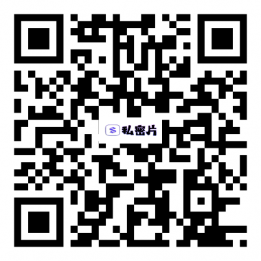 二维码