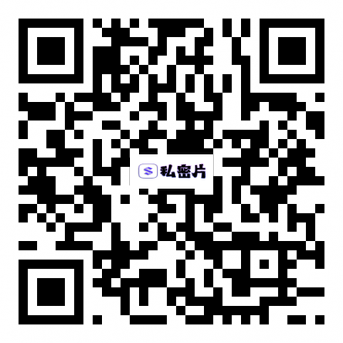 二维码