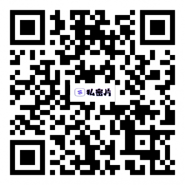 二维码