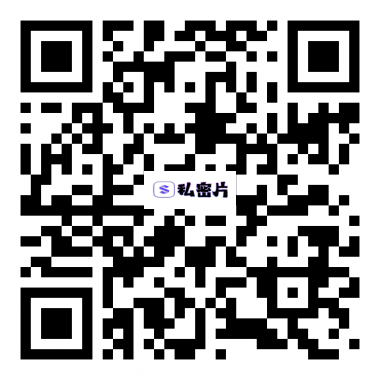 二维码