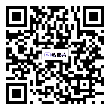 二维码
