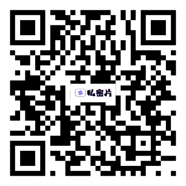 二维码