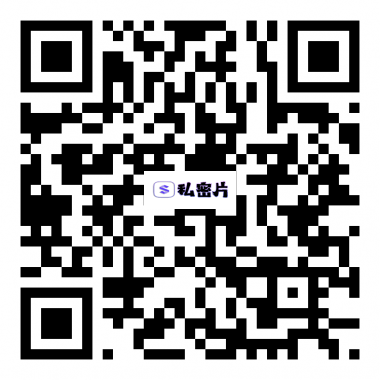 二维码