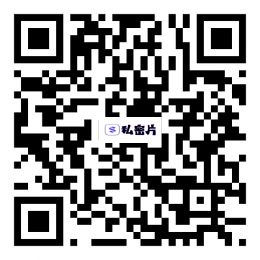二维码
