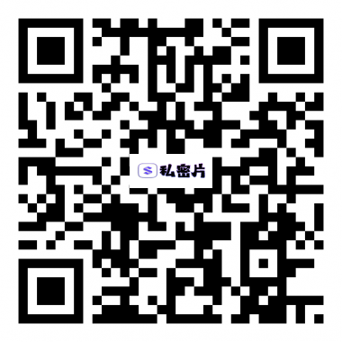 二维码